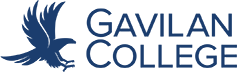 Gavilan College EIS Login